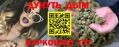 сатива Дубна