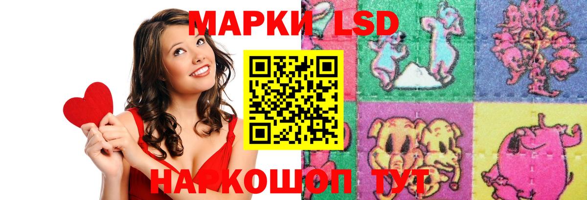 ЛСД экстази ecstasy Новоалександровск