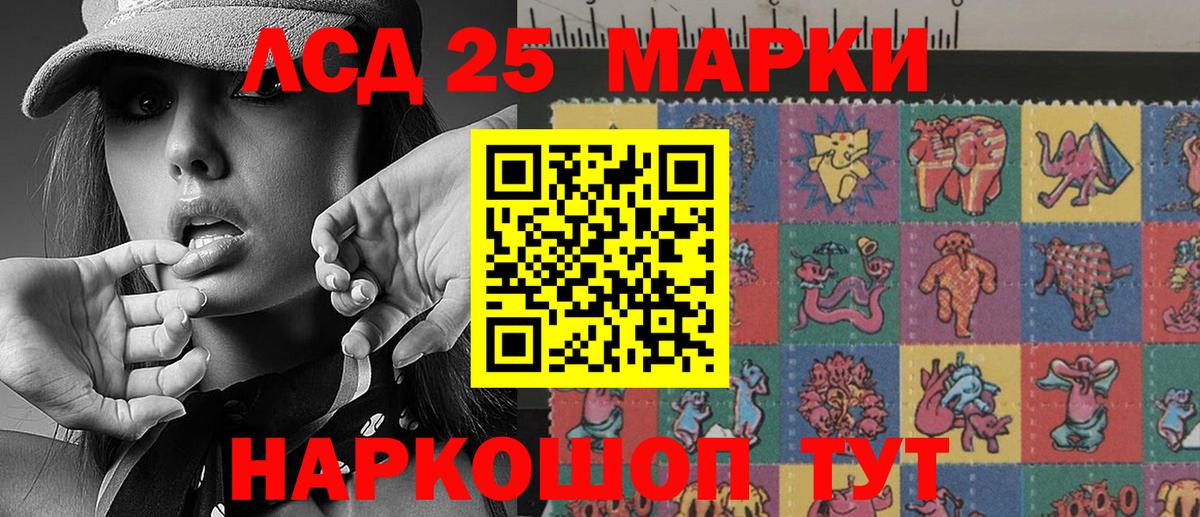Альфа ПВП Новоалександровск